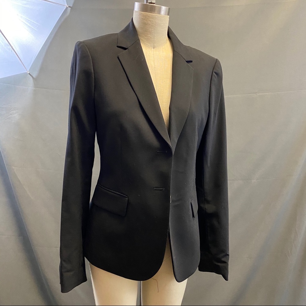 THEORY WOMEN’s blazer